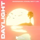 Daylight Single