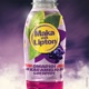 Maka mit Lipton Single