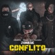 Aldeia Records presents ZONA DE CONFLITO Single