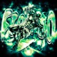 FIRA BO EP