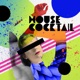 House Cocktail