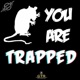 You Are Trapped Single