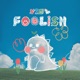 Foolish feat Taeb2 Single