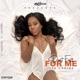 Don t Fall for Me Single