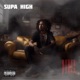 Supa High Single