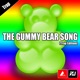 The Gummy Bear Song Trap Edition Single