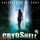 Creeping In My Soul EP