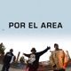 Por el Area feat Beats portalestudios Sam el Ente Hoz ninno Def nandez Single