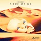 Piece Of Me Extended Mix Single