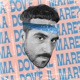 Ma dov è il mare Single