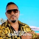 Best of Sorinel Pustiu