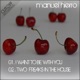 With You EP
