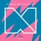Mixmash Deep Selection Single