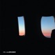 Talk Single