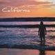 California feat John Baab Single