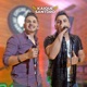 I Love You Então Foge To Vendendo Beijo feat Gabriel Zan Single