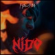 NIDO Single