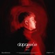 Dopamin Single