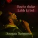 Beche Theke Labh Ki Bol Single
