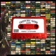 SketchyGang feat Flockaboi Carbine C Single