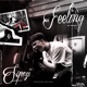 feeling feat Gmeniu Single