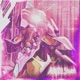 Evangelion Slowed Reverb Single