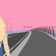 Distance feat Lucy Ann Single