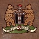Follow the Bears EP
