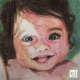 Childlike Single