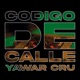 Código de Calle Single
