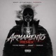 Armamento Remix Single