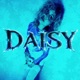 DAISY Single