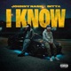 I Know Single