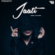 Jatti Single