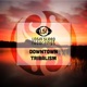 Tribalism Single