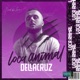 Loca Animal Single