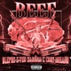 Beef Single