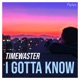 I Gotta Know Single