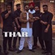 Thar Single