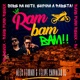 Ram Bam Bam Rave Funk Remix Single