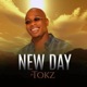 New Day EP