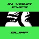 In Your Eyes Single