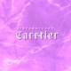Carrtier Single
