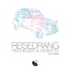 Reisedrang feat Kaspar Single