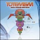 Totemism Etnica Remix 1996 2006