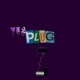 theplugfreestyle Single
