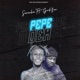 Pepe Dem feat Godillac Single