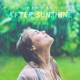 After Sunshine Single