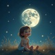 moonlight Single