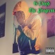 The Progress Single